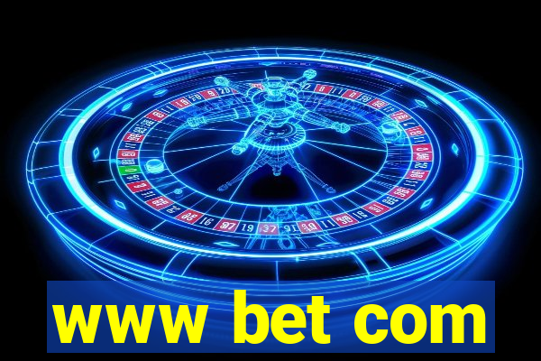 www bet com